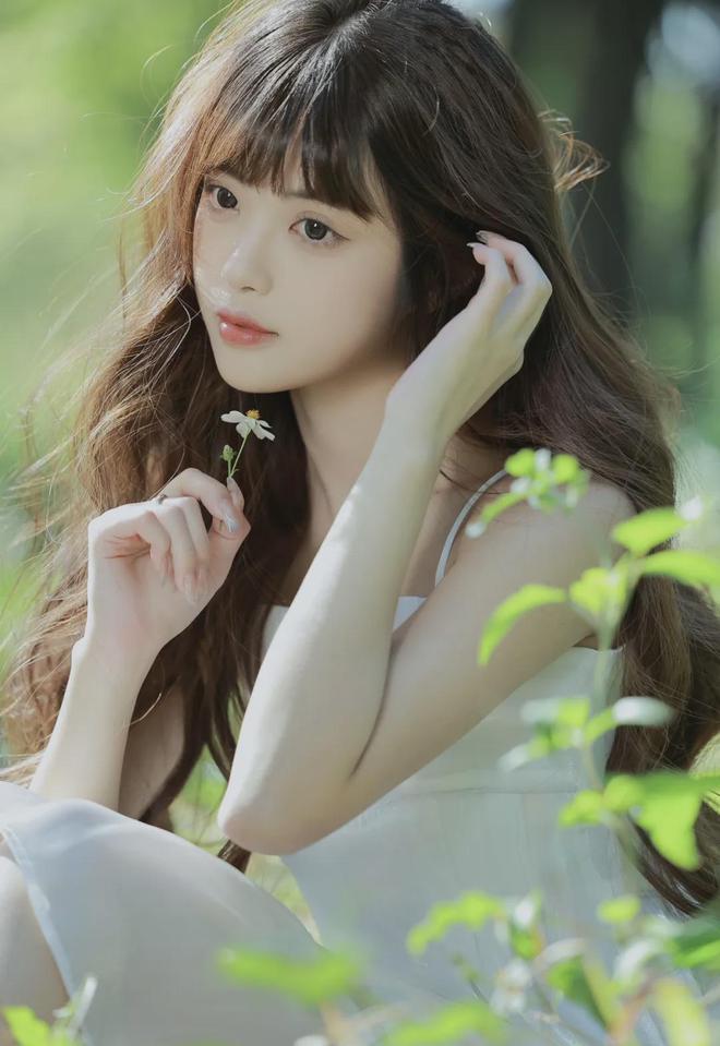 igao尤物CQ9电子