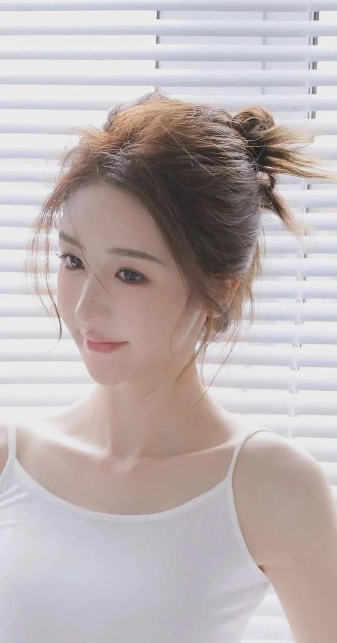 片视观看喷水 MBA智库CQ9电子中国网站欧美大