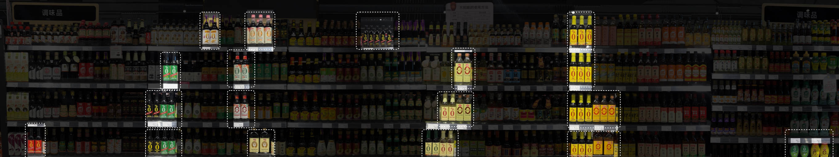 节分享丨零售数据中的反常识真相CQ9电子版入口虎嗅FM创新(图16)