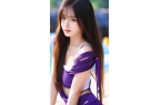 精品一区二区三区VCQ9电子登录人妖
