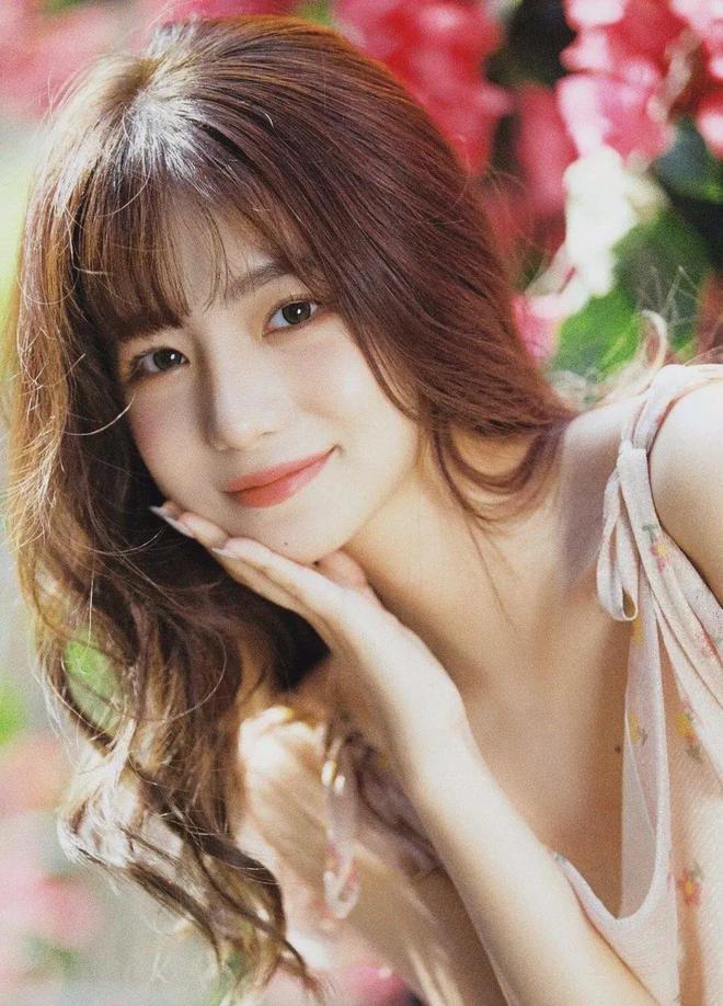 观看（中国）IOS安卓版手机APPVCQ9电子游戏平台蜜桃成就熟33d(图1)